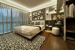 Zion Road (D3), Condominium #548897441